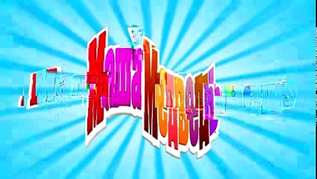 Маша и Медведь - Кто не спрятался, я не виноват (Заяц-обжора)