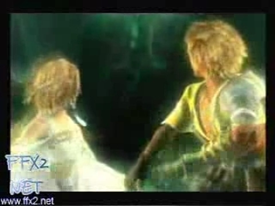 FFX-Ready For Love-Cascada