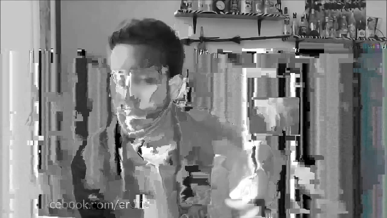 İstersen Adı Aşk Olsun Gökhan Tepe 2014