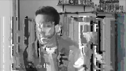 İstersen Adı Aşk Olsun Gökhan Tepe 2014