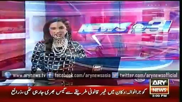 Dr Asim Case Missing Important Documents