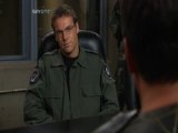 Stargate Talion 10x17 Part 2