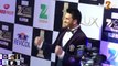 Ranveer Singh at Zee Cine Awards 2016 | Bollywood Star