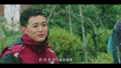 빅브라더카지노＞＞〝YTA3.C@ℳ〞＜＜카지노사이트『௫』
