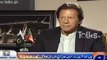 Imran Khan Exposed Govt's Plan Behind Making New Airlines - Pakistan Airways talks.pk