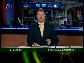 Wales - Czech Republic