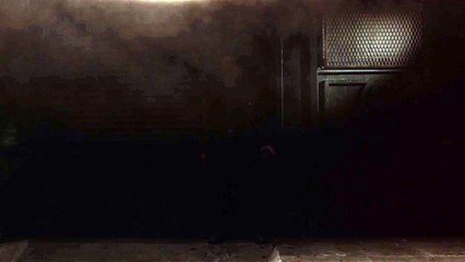MARVELS DAREDEVIL The Punisher Teaser (2016) Jon Bernthal Superhero Action Netflix HD