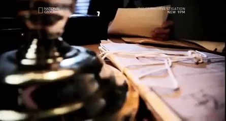 UFO UK New Evidence UFO Documentaries