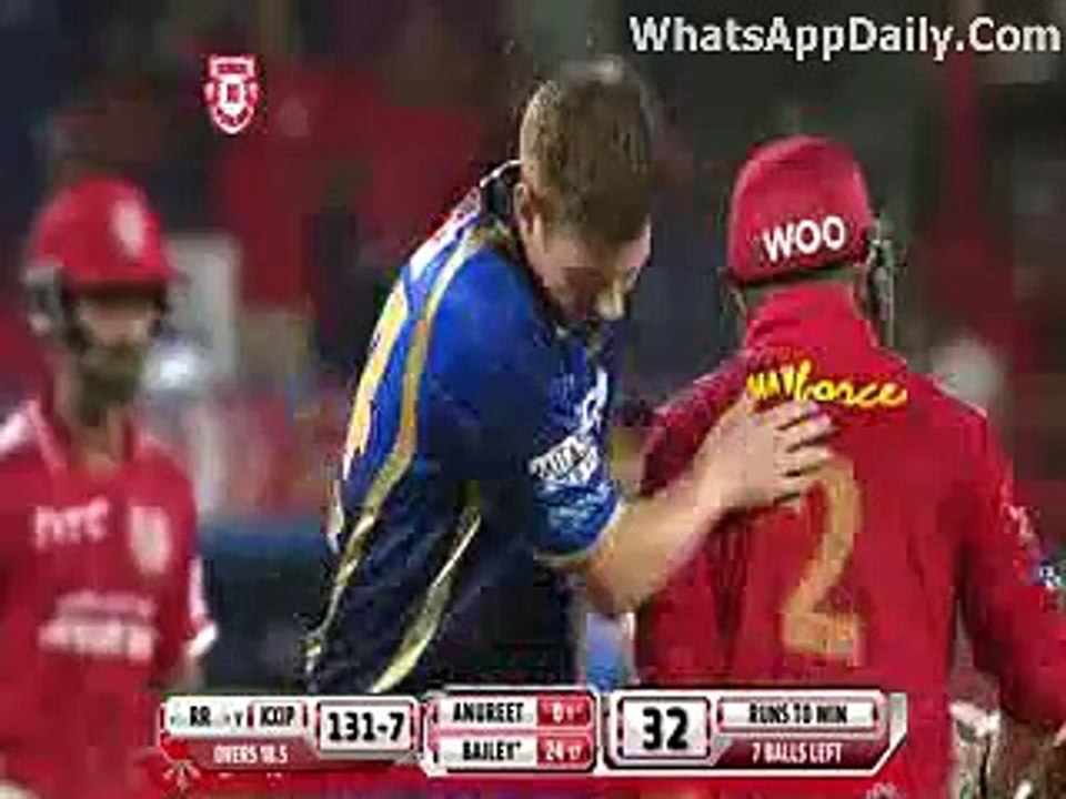 funny cricket moments
