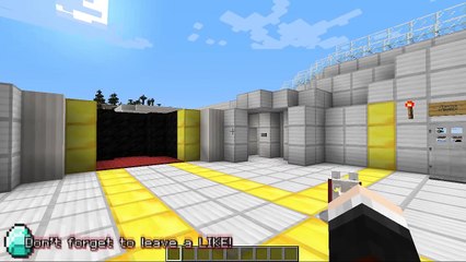 Minecraft  CLAY WARS MOD! (Trayaurus vs TDM!)  Mod Showcase