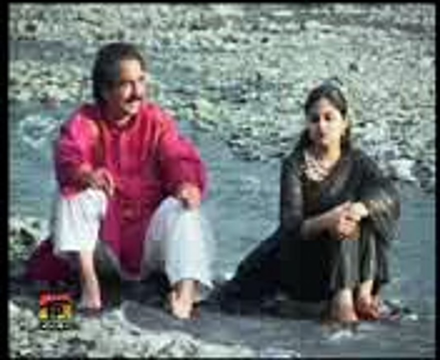 hazara mix (1)