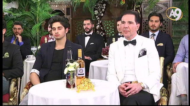 Bediüzzaman Said Nursi Hazretleri münafıklar adeta ruhsuz heykel gibidirler demiştir.