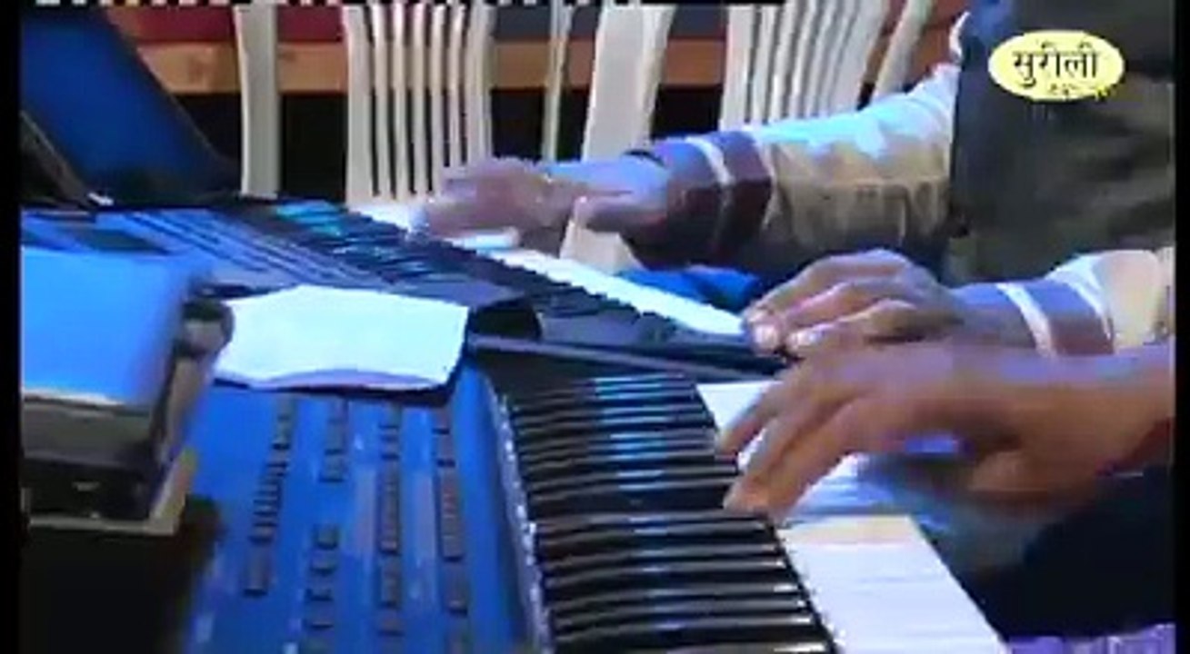 Great talent !!!