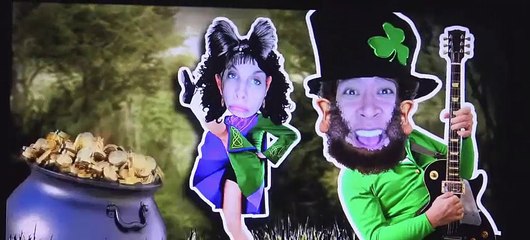 Bowling In The Dark- Arcade Superb Action- Sports