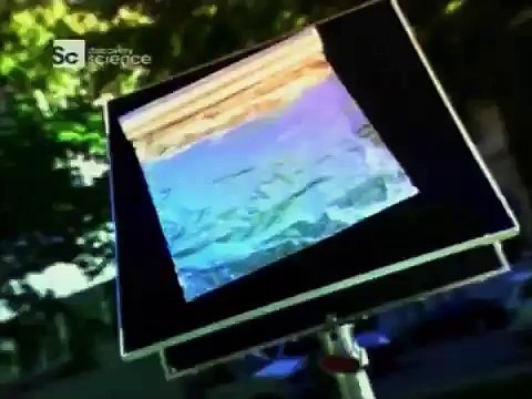 Nasıl Yapılır? - Alüminyum Folyo