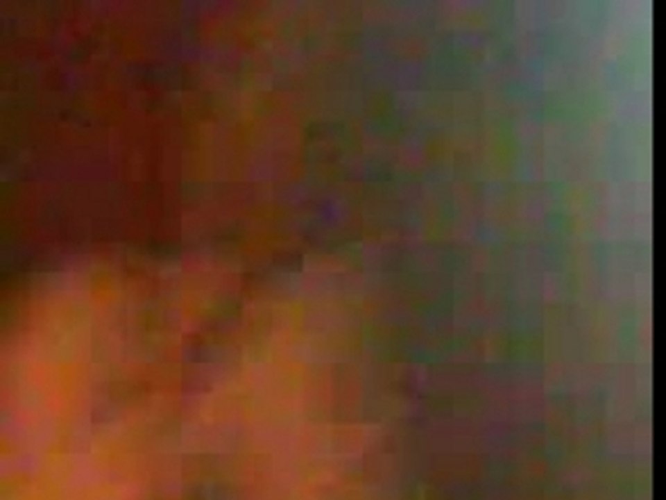 freins a mains qui tue