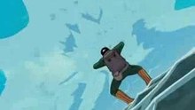 Amv naruto shippuden amv 1