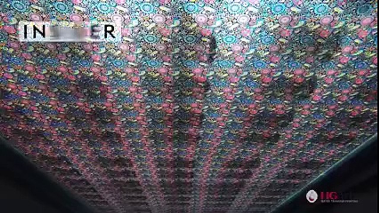 pattern on phone case - printing method