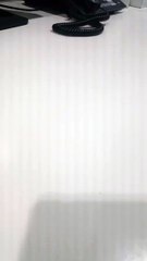 Société Anonyme (001)