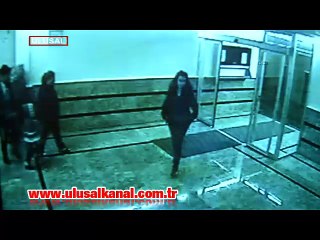 Cansel ölüme böyle gitti