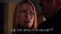 스코어나라＼＼【 TNT900 쩜컴 】＼＼인터넷카지노사이트강원랜드주식lt267