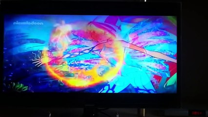 Клуб Уинкс 5ти Сезон Промо в България