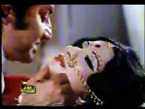 Thehra Hai Sama Hum Tum Hain Jahan