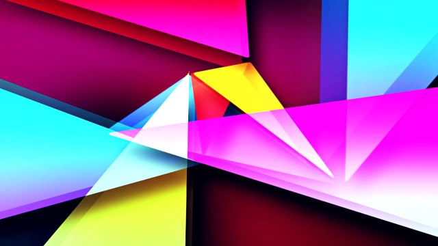 Роза Скрученная из Ткани DIY Fabric Flowers