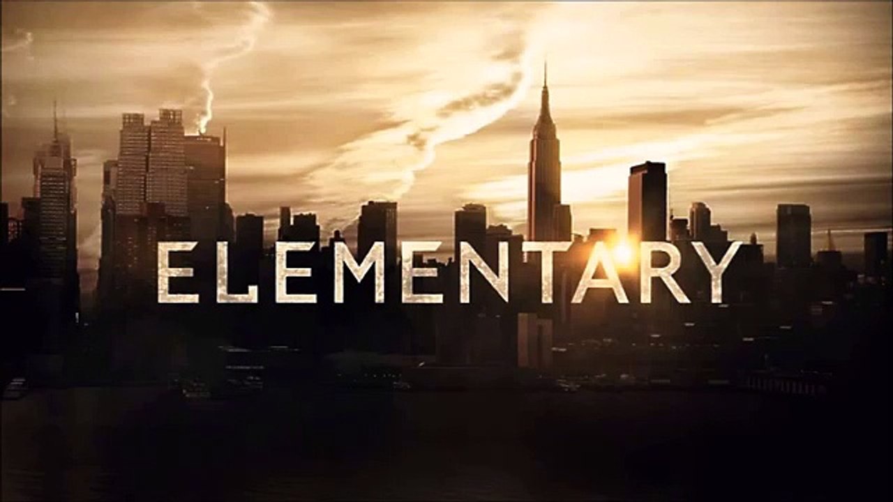 Elementary Temporada 4 Capitulo 3 Por Torrents En Español