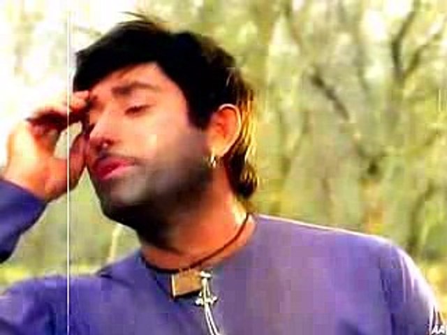 Yeh Duniya Yeh Mehfil Mere Kaam Ki Nahi