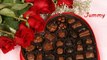 Chocolates Gifts Karachi