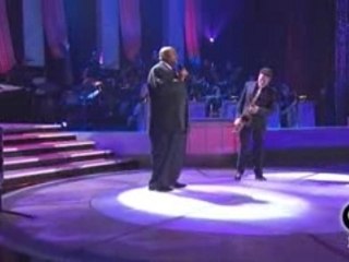 GREAT PERFORMANCES | We Love Ella! | PBS