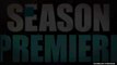 Brooklyn Nine-Nine Season 3 Promo “New Captain (HD)