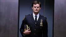 Brooklyn Nine-Nine Season 3 Promo Brand New Boss (HD)