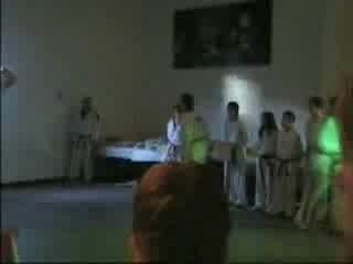 Giadri gianni casse sur le mur