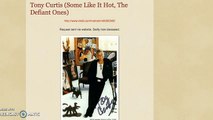 カールの有名人のサイン会オートグラフコレクションビデオ1