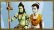Bal Ganesh 2 - King Kuber Learns A Lesson - Popular Bengali Mythological Stories