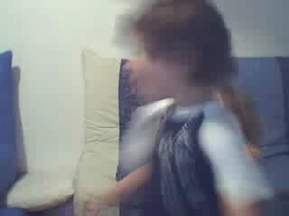 Webcam 1180814529332
