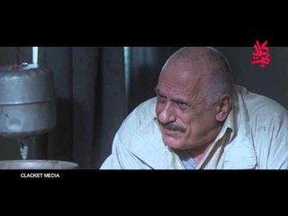 مسلسل غداً نلتقي ـ الحلقة 19 التاسعة عشر كاملة HD | Ghadan Naltaqi