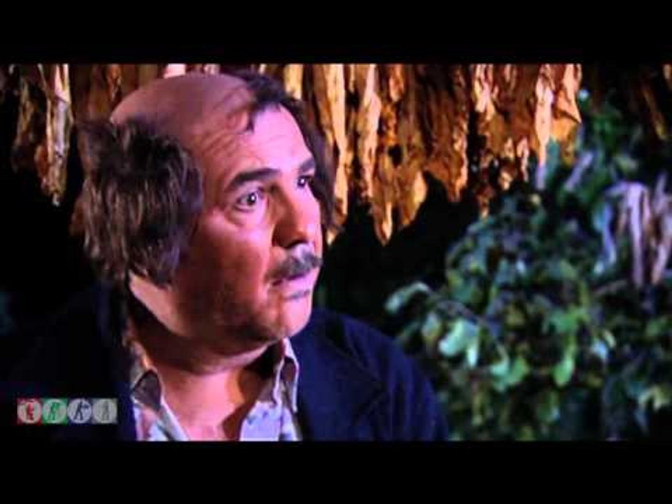 مسلسل ضيعة ضايعة - الجزء الأول ـ الحلقة 19 التا...