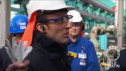 Réforme du travail : la contestation monte