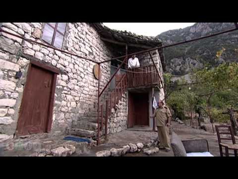 مسلسل ضيعة ضايعة - الجزء الأول ـ الحلقة 26 السادسة والعشرون كاملة HD - الختم