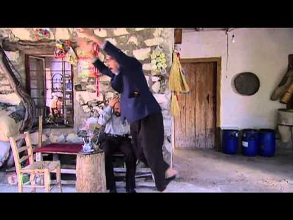 مسلسل ضيعة ضايعة - الجزء الأول ـ الحلقة 6 الساد...