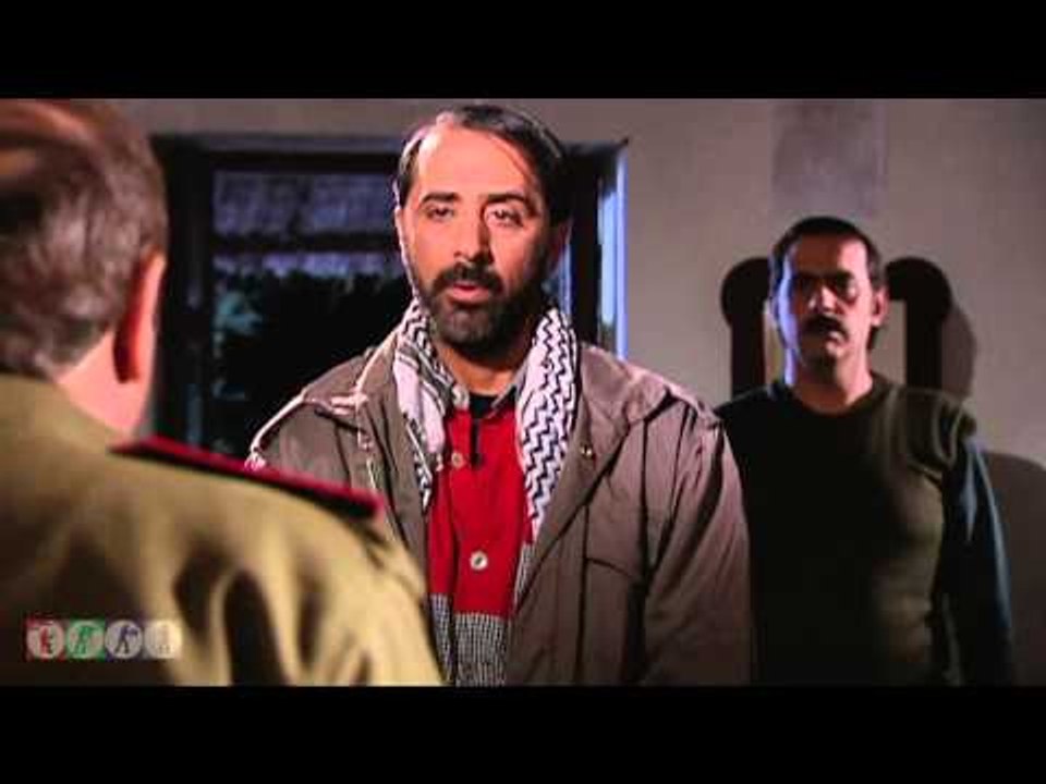 مسلسل ضيعة ضايعة - الجزء الثاني ـ الحلقة 7 السا...