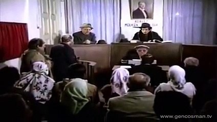 Ahahahah Süper Olmuş