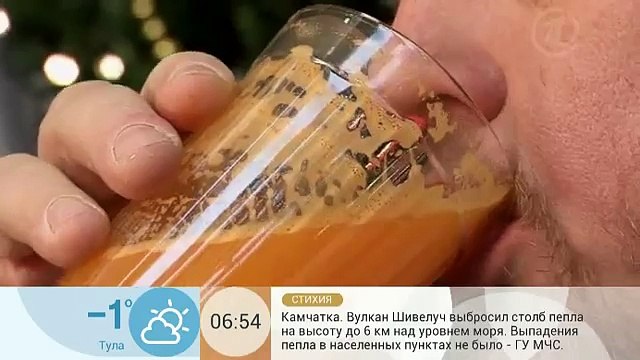 Как вылечить простудный кашель
