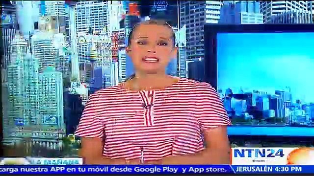 Evo Morales sigue a la espera del resultado final del referéndum