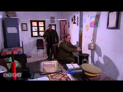 مسلسل ضيعة ضايعة - الجزء الثاني ـ الحلقة 16 السادسة عشر كاملة HD ـ وفد نسائي