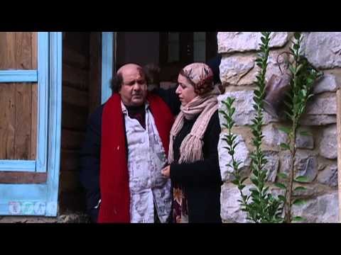 مسلسل ضيعة ضايعة - الجزء الثاني ـ الحلقة 20 العشرون كاملة HD ـ يا بحر يابو اليتامى