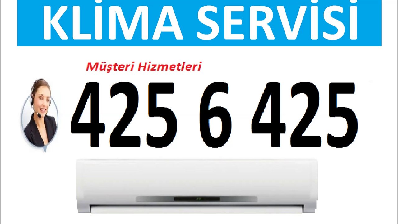 Mimaroba Klima Servisi ..;/:/™.425.6.425. ™:/® , Mimaroba Lg Beko Klima Servisi  Mimaroba Lg Beko Klima Servisi Mimaroba